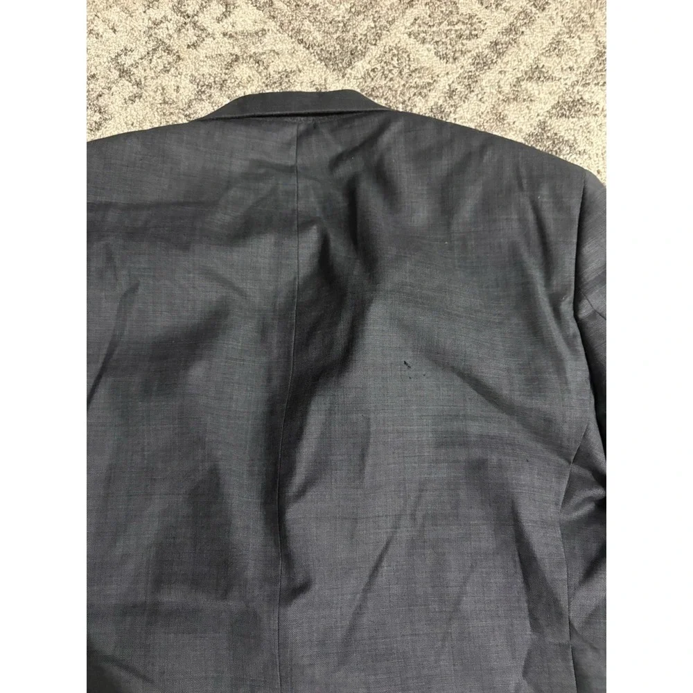 Calvin Klein nwt calvin